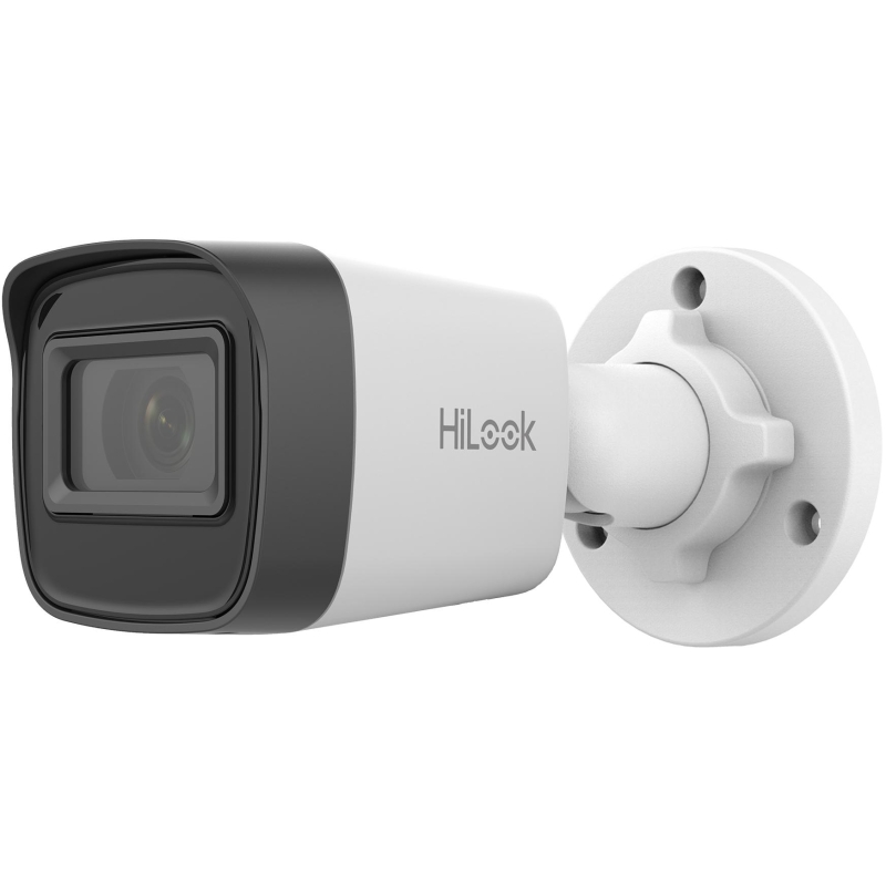 Kamera Ip Hilook By Hikvision Tuba 2Mp Ipcam-B2-P