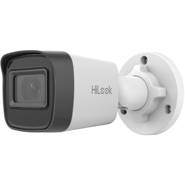 Kamera Ip Hilook By Hikvision Tuba 2Mp Ipcam-B2-P