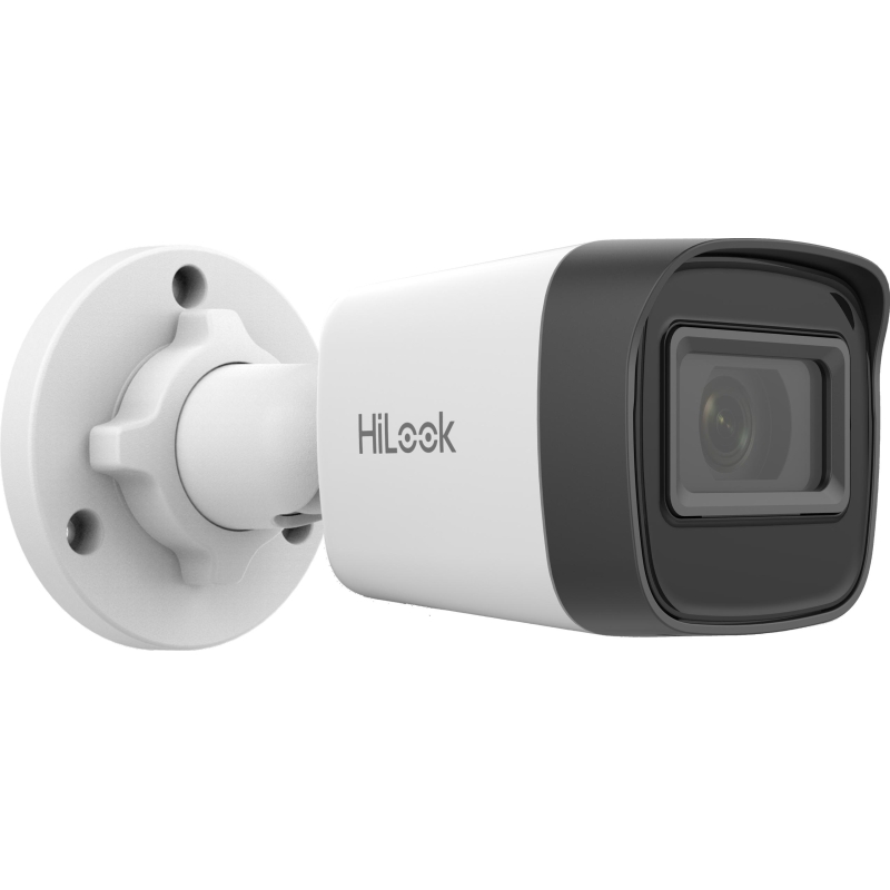 Kamera Ip Hilook By Hikvision Tuba 2Mp Ipcam-B2-P
