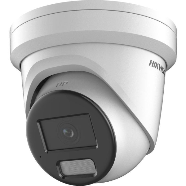 Kamera Ip Hikvision Ds-2Cd2386G2H-Iu(2.8Mm)(Ef)