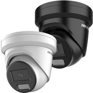 Kamera Ip Hikvision Ds-2Cd2366G2H-Iu(2.8Mm)