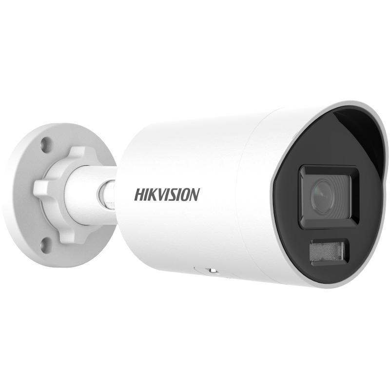Kamera Ip Hikvision Ds-2Cd2046G2H-Iu(2.8Mm)(Ef)