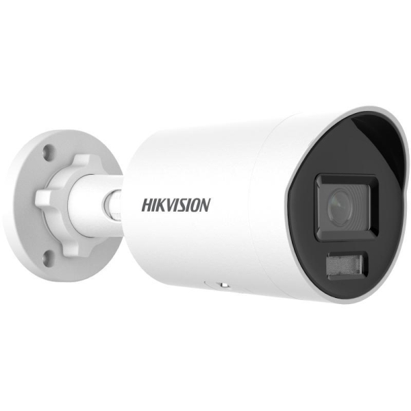 Kamera Ip Hikvision Ds-2Cd2046G2H-Iu(2.8Mm)(Ef)