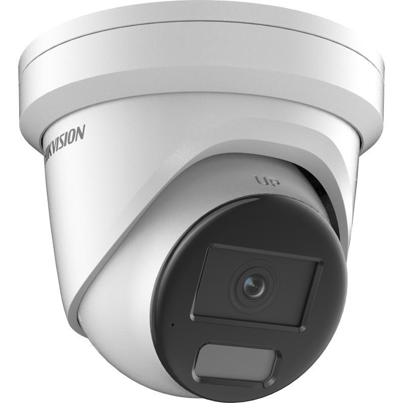 Kamera Ip Hikvision Ds-2Cd2346G2H-Iu(2.8Mm)(Ef)