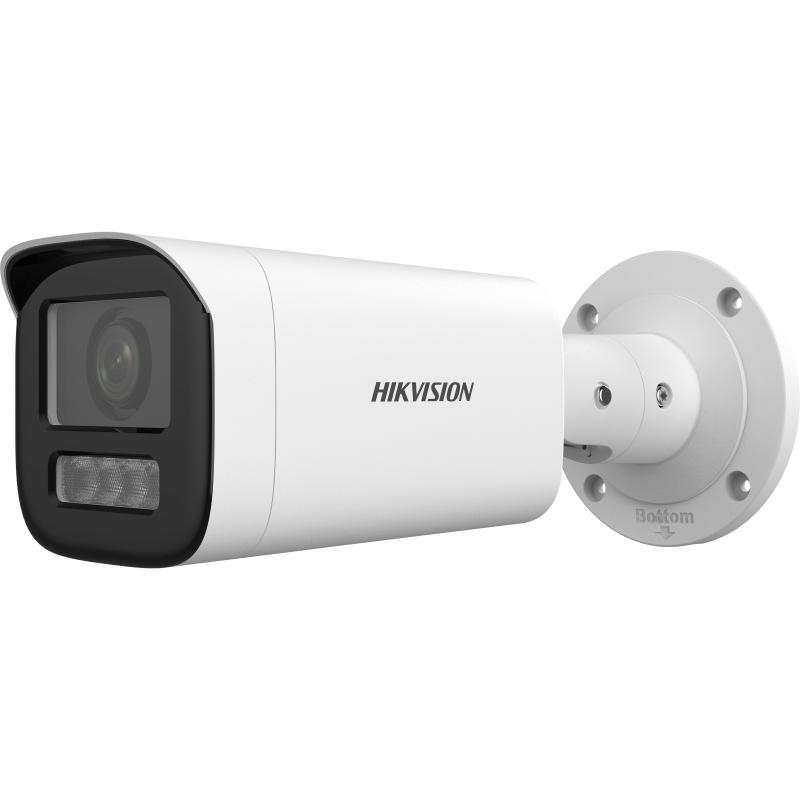 Kamera Ip Hikvision Ds-2Cd1643G2-Lizu 2.8-12Mm Pl