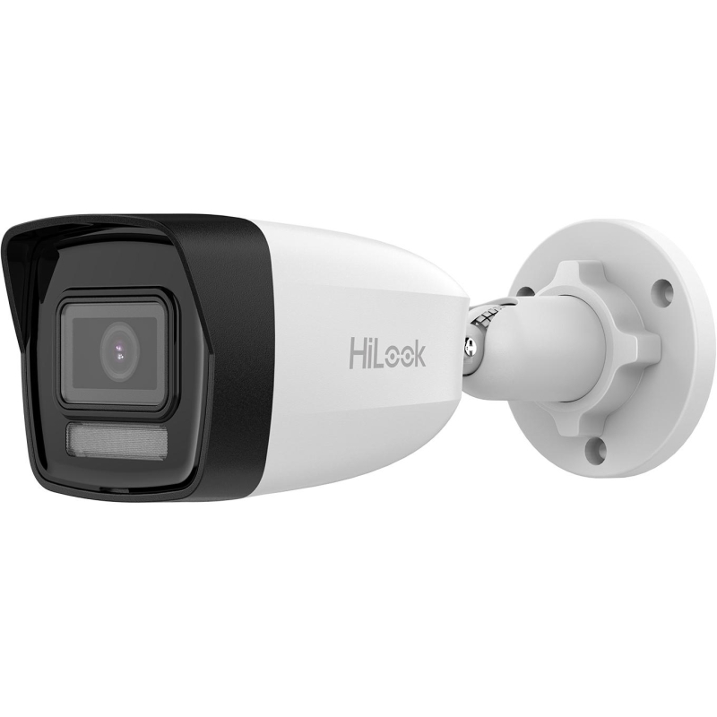 Kamera Ip Hilook By Hikvision Tuba 6Mp Ipcam-B6-30Dl