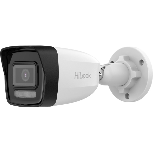 Kamera Ip Hilook By Hikvision Tuba 6Mp Ipcam-B6-30Dl