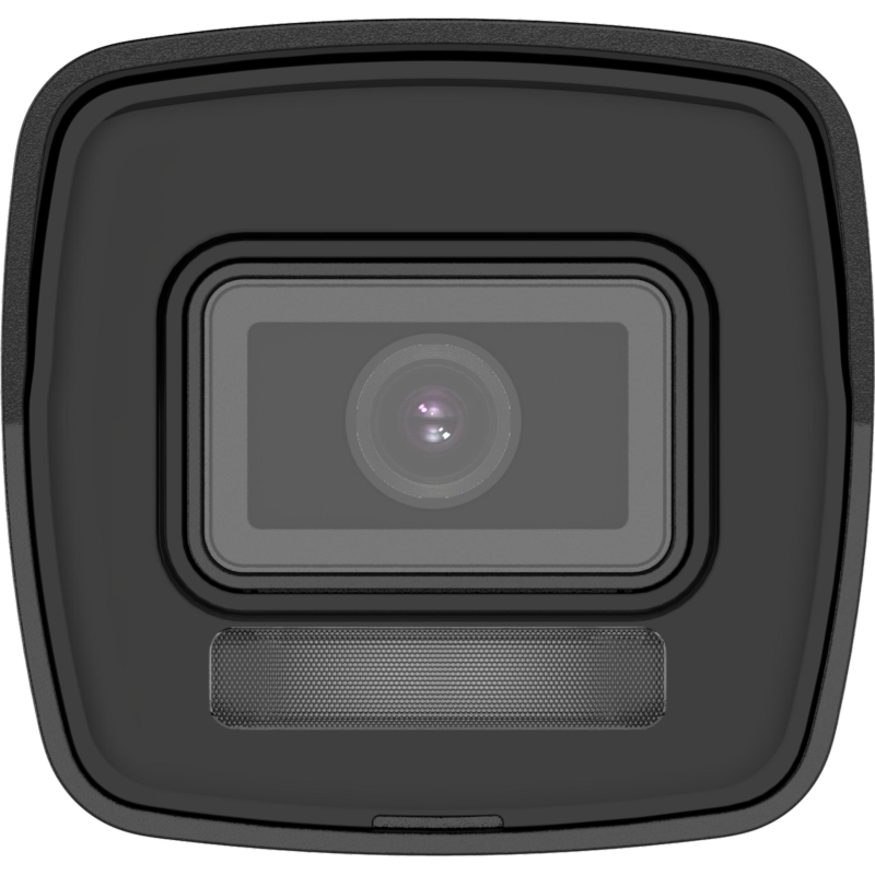 Kamera Ip Hilook By Hikvision Tuba 6Mp Ipcam-B6-30Dl