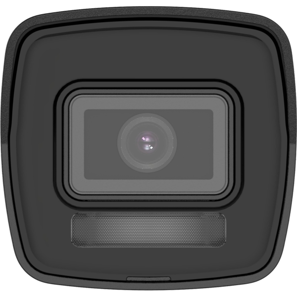 Kamera Ip Hilook By Hikvision Tuba 6Mp Ipcam-B6-30Dl