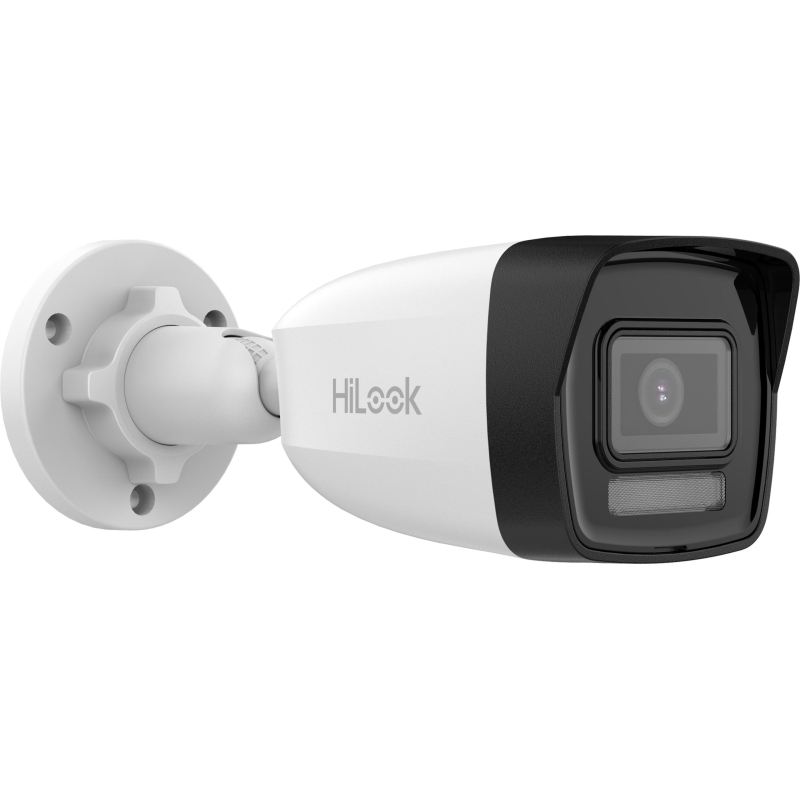 Kamera Ip Hilook By Hikvision Tuba 6Mp Ipcam-B6-30Dl