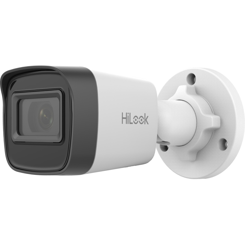 Kamera Ip Hilook By Hikvision Tuba 2Mp Ipcam-B2-P