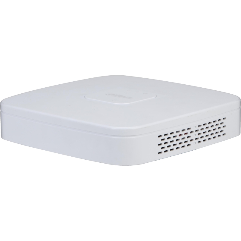 Rejestrator Ip Dahua Nvr4104-4Ks3