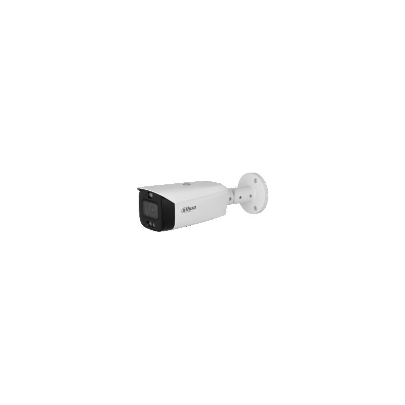 Rejestrator Ip Dahua Nvr4104-4Ks3