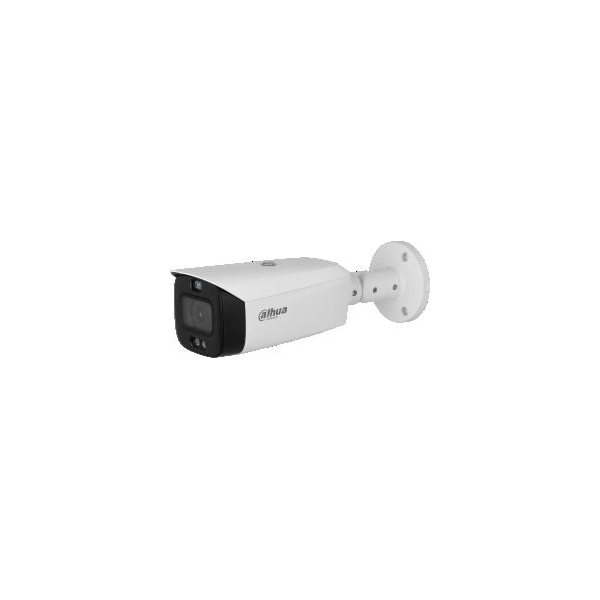 Rejestrator Ip Dahua Nvr4104-4Ks3