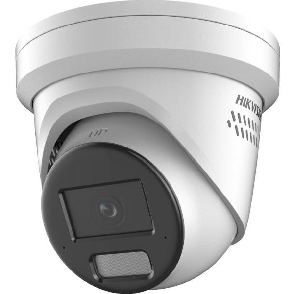 Kamera Ip Hikvision Ds-2Cd2346G2H-Is2U/Sl(2.8Mm)