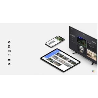 Kamera Ip Ezviz H3C 3K 5Mp 2