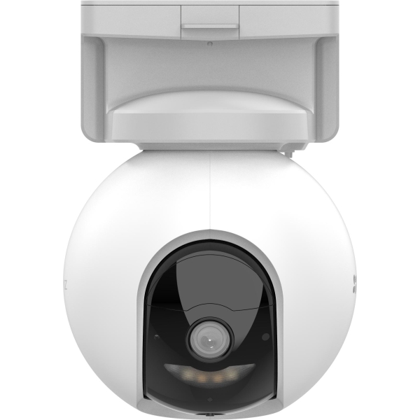 Kamera Ip Ezviz Hb8 2K+ (4Mp) Typ-C
