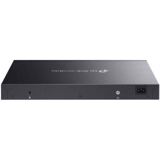 Switch Tp-Link Tl-Sg3452Xmpp 2