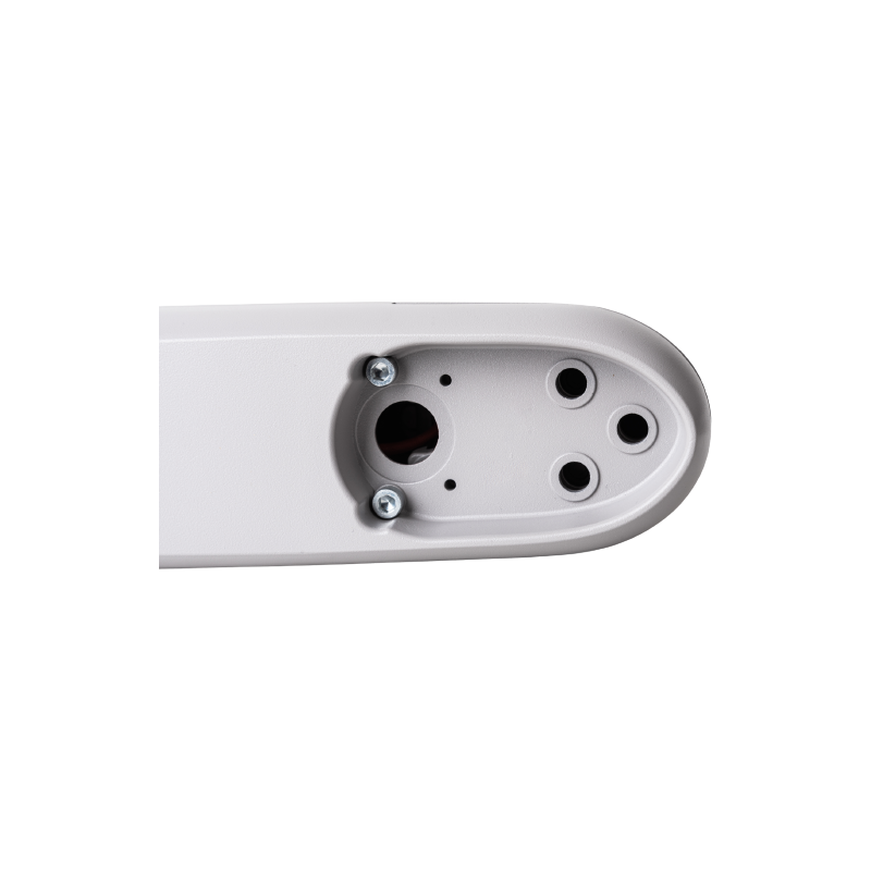 Zestaw Beninca KBOB30M.PM 230V do bram dwuskrzydłowych