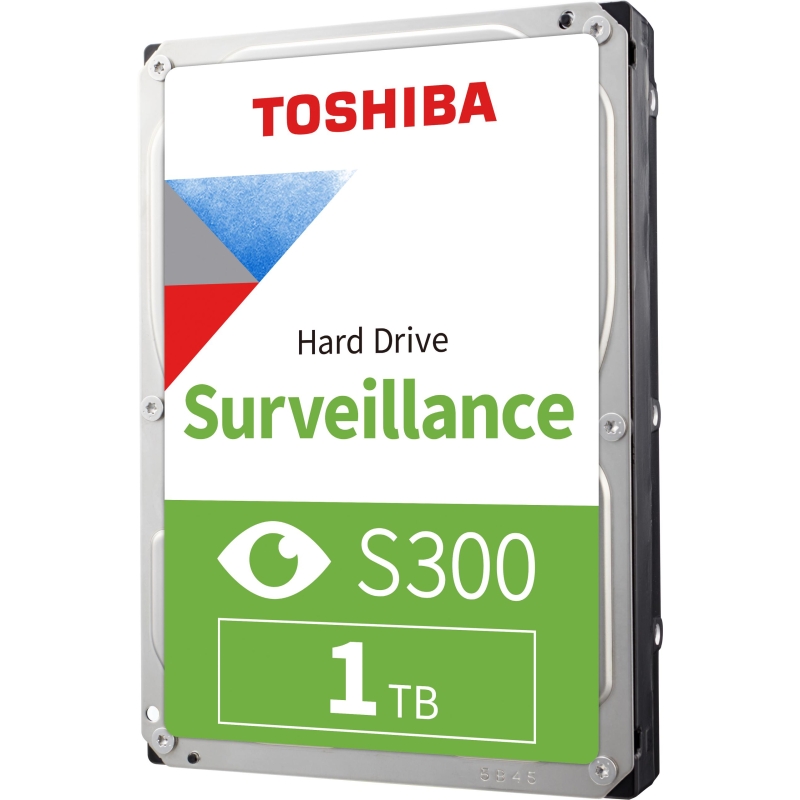Zestaw Monitoringu Ip Dahua 4 Kamery Obrotowe 4Mpx Dysk 1Tb