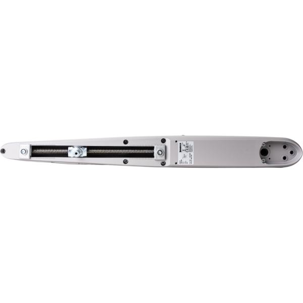 Zestaw Beninca KBOB30M.PM 230V do bram dwuskrzydłowych