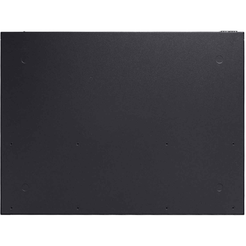 Switch Tp-Link Tl-Sg3428Xmpp