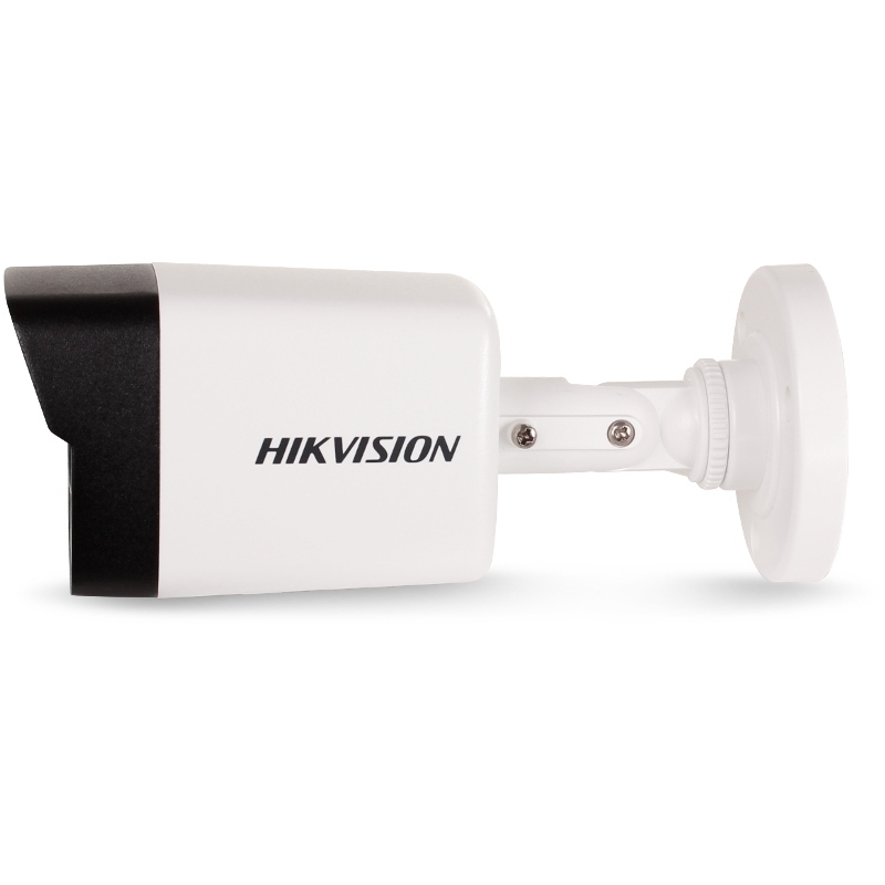 Kamera Ip Hikvision Ds-2Cd1021-I (F) 2.8Mm Opakowanie Zbiorcze 10Szt.
