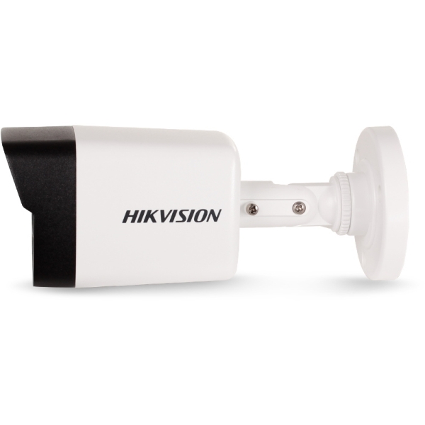 Kamera Ip Hikvision Ds-2Cd1021-I (F) 2.8Mm Opakowanie Zbiorcze 10Szt.