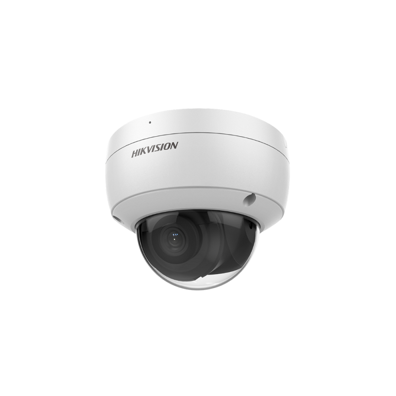 Kamera Ip Hikvision Ds-2Cd2146G2-I (2.8Mm) (C) Opakowanie Zbiorcze 4Szt.