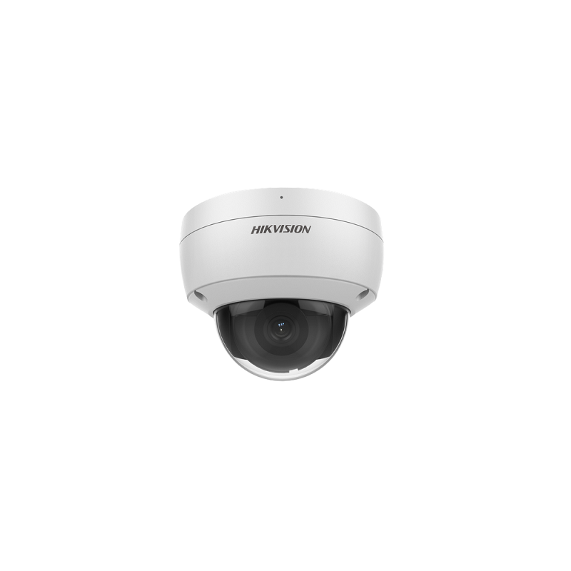 Kamera Ip Hikvision Ds-2Cd2146G2-I (2.8Mm) (C) Opakowanie Zbiorcze 4Szt.