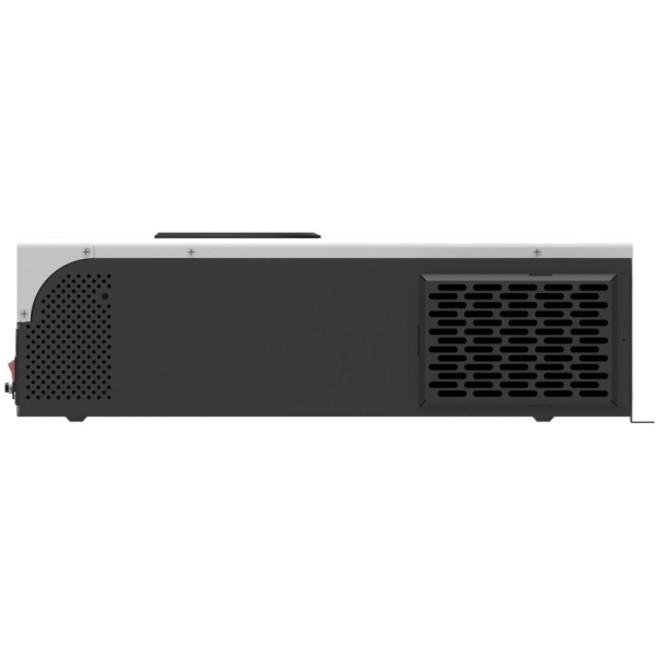 Przetwornica Inwerter Solarny Sinuspro Ultra-Hv 11000 48V/230V 5200/11000W 100A Mppt (450V)