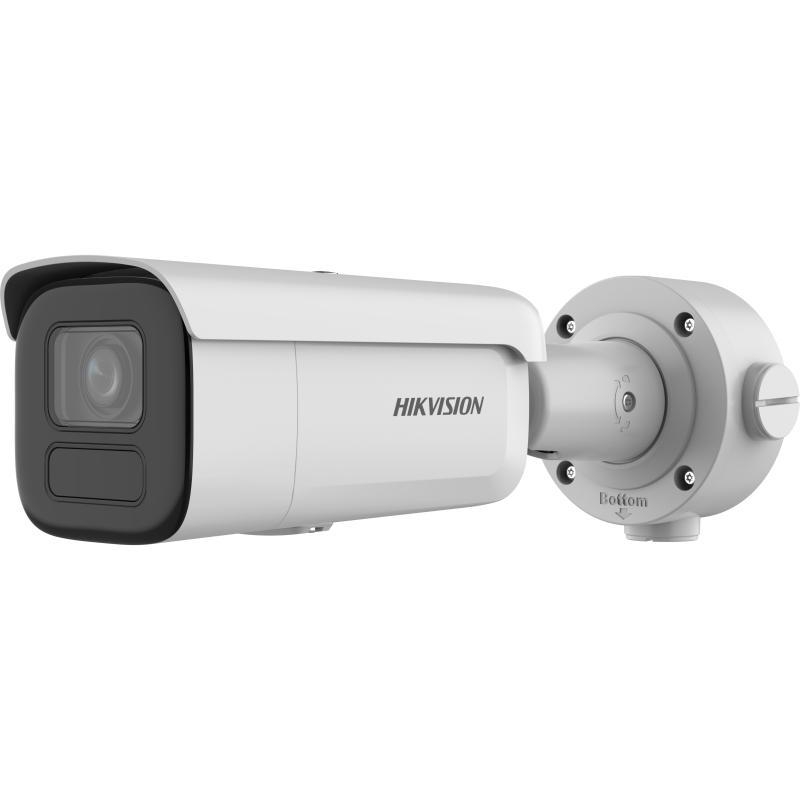 Kamera Ip Hikvision Ds-2Cd2686G2Ht-Izs(2.8-12Mm)(Ef)