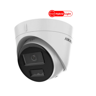 Kamera Ip Hikvision Ds-2Cd1343G2-Liu(2.8Mm) Pl Opakowanie Zbiorcze 4Szt. 2