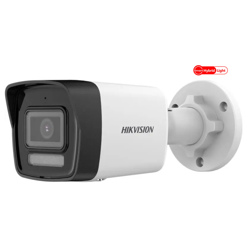 Kamera Ip Hikvision Ds-2Cd1043G2-Liu(2.8Mm) Pl Opakowanie Zbiorcze 4Szt.
