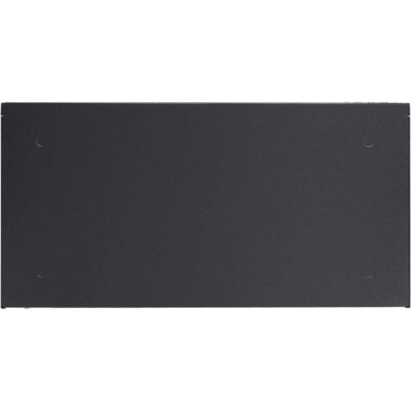 Switch Tp-Link Tl-Sg2428Lp