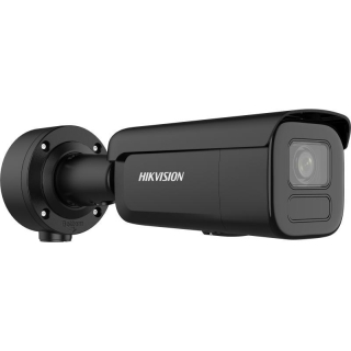 Kamera Ip Hikvision Ds-2Cd2646G2Ht-Izs(2.8-12)/Ef/Blk