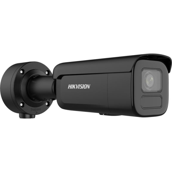 Kamera Ip Hikvision Ds-2Cd2646G2Ht-Izs(2.8-12)/Ef/Blk
