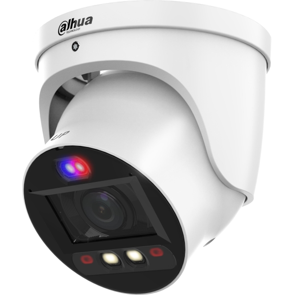Kamera Ip Tioc 3.0 Dahua Ipc-Hdw3549H-Zas-Pv-27135-S5