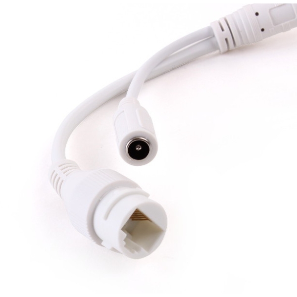 Kamera Ip Hikvision Ds-2Cd1021-I (F) 2.8Mm Opakowanie Zbiorcze 4Szt.