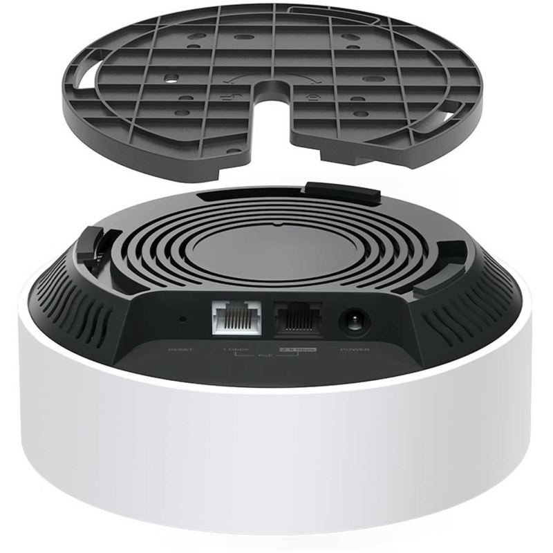 Domowy System Wi-Fi Mesh Tp-Link Deco X50-Poe (2-Pack)