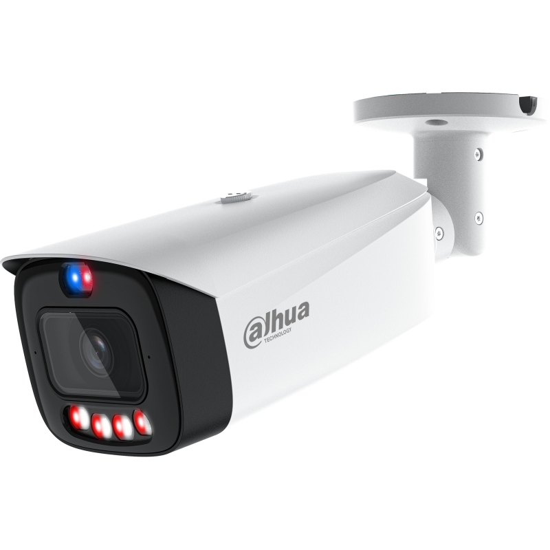Kamera Ip Dahua Ipc-Hfw3649T1-As-Pv-0280B-Pro