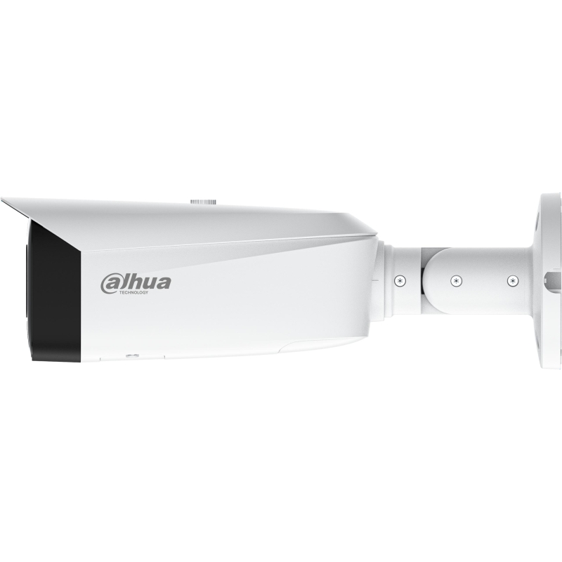 Kamera Ip Dahua Ipc-Hfw3649T1-As-Pv-0280B-Pro