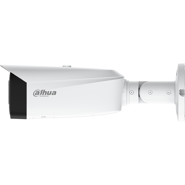 Kamera Ip Dahua Ipc-Hfw3649T1-As-Pv-0280B-Pro