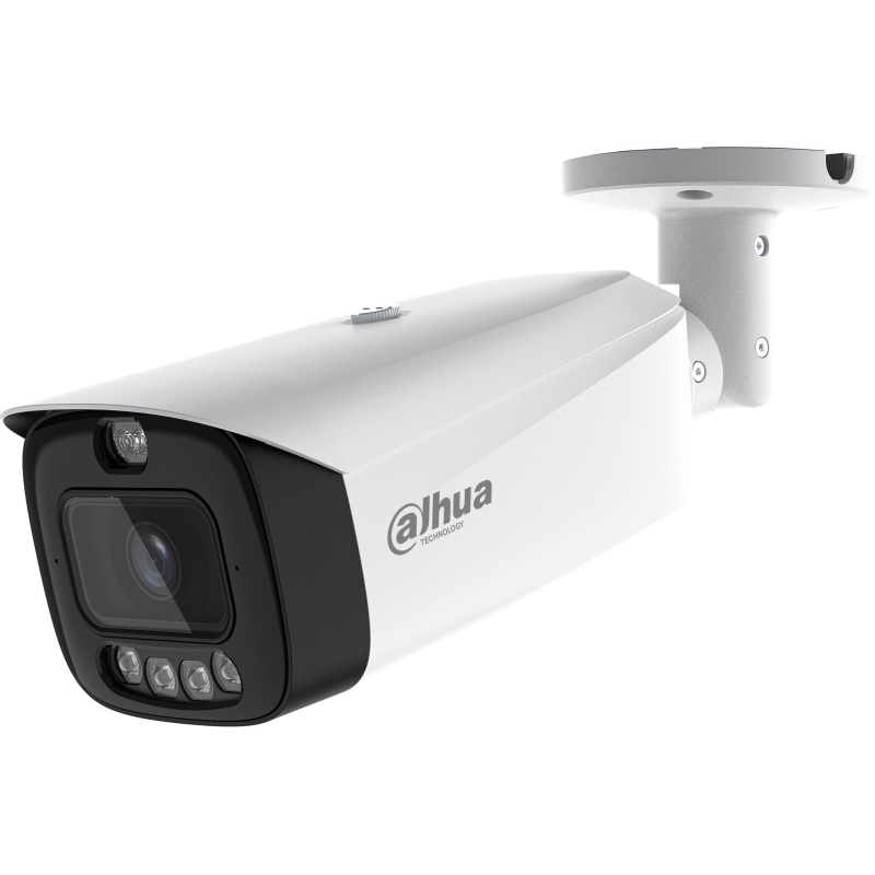 Kamera Ip Dahua Ipc-Hfw3649T1-As-Pv-0280B-Pro