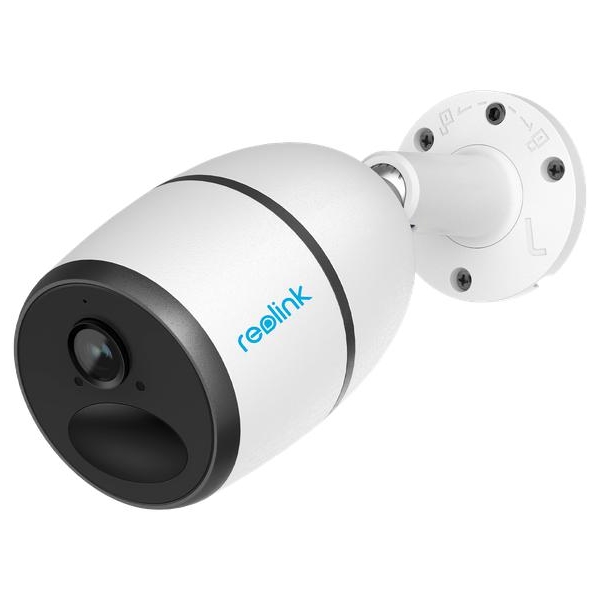 Kamera Ip Reolink Go Series G330 4G Lte Usb-C Z Akumulatorem