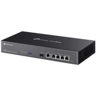 Gigabitowa Brama Sieciowa Vpn Omada (Er7406)