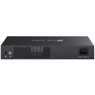 Gigabitowa Brama Sieciowa Vpn Omada (Er7406) 2