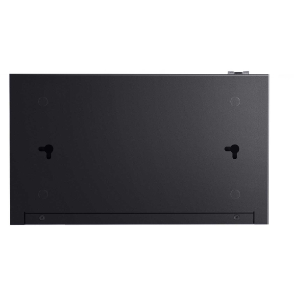 Switch Tp-Link Tl-Sg1210Pp