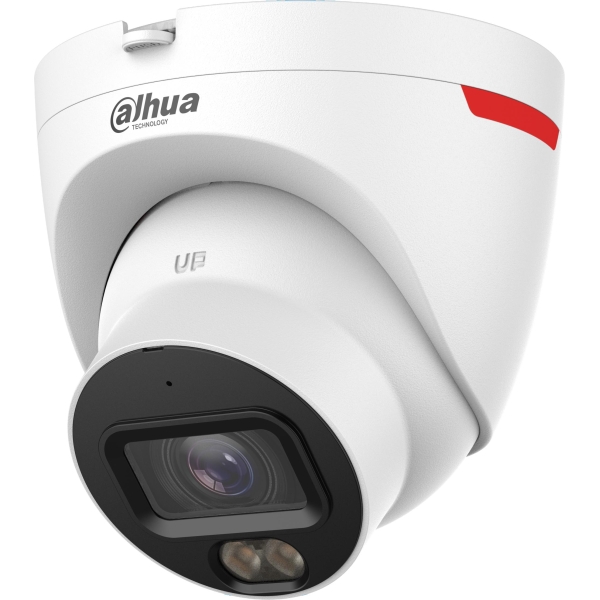 Kamera Ip Dahua Ipc-Hdw2449T-S-Led-0280B-Pro