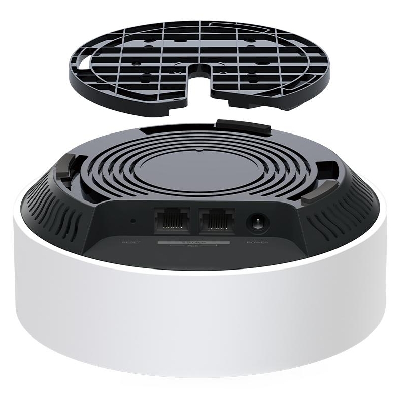 Domowy System Wi-Fi Mesh Tp-Link Deco X50-Poe